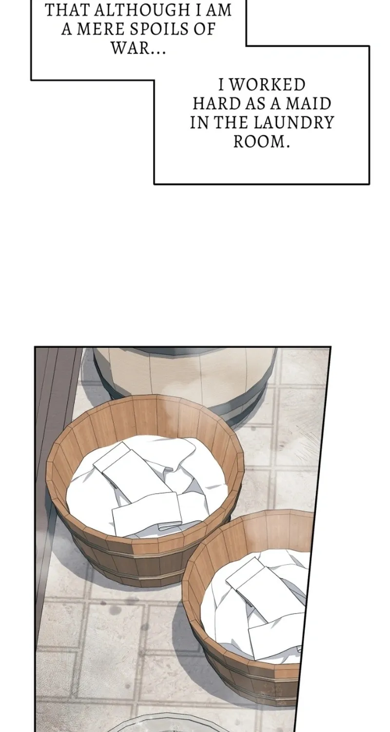 Duchess in Ruins Chapter 5 page 45 - 