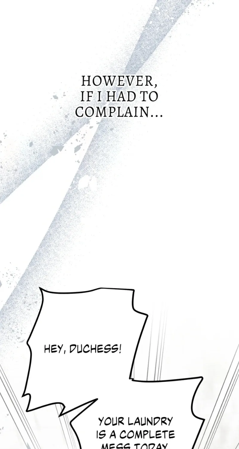Duchess in Ruins Chapter 5 page 47 - 