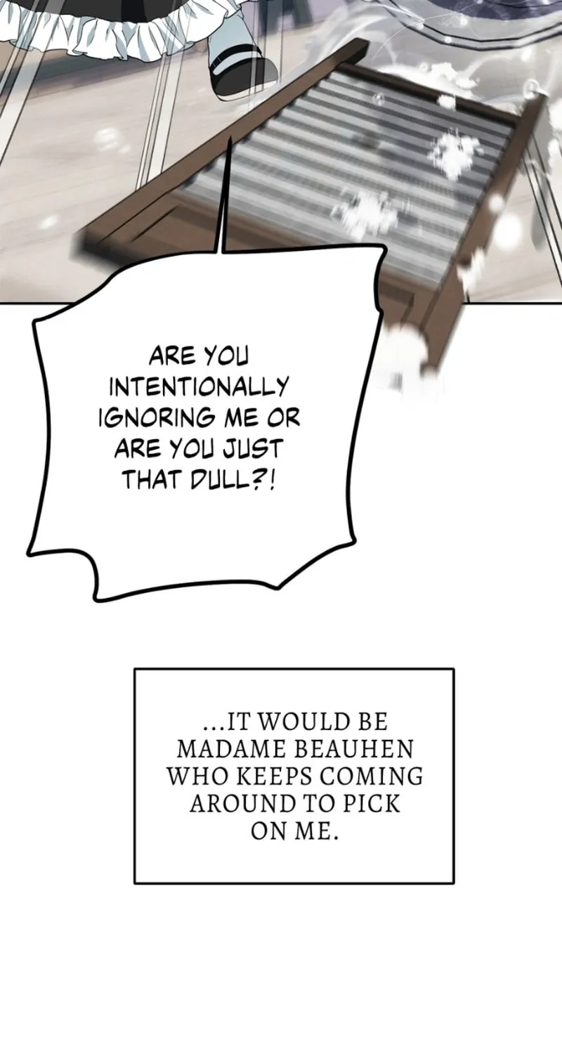 Duchess in Ruins Chapter 5 page 49 - 