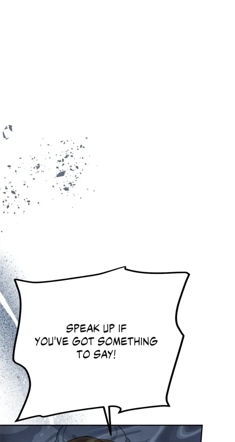 Duchess in Ruins Chapter 5 page 50 - 