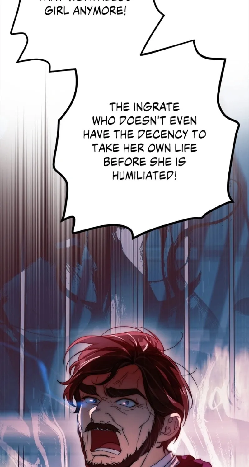 Duchess in Ruins Chapter 5 page 6 - 