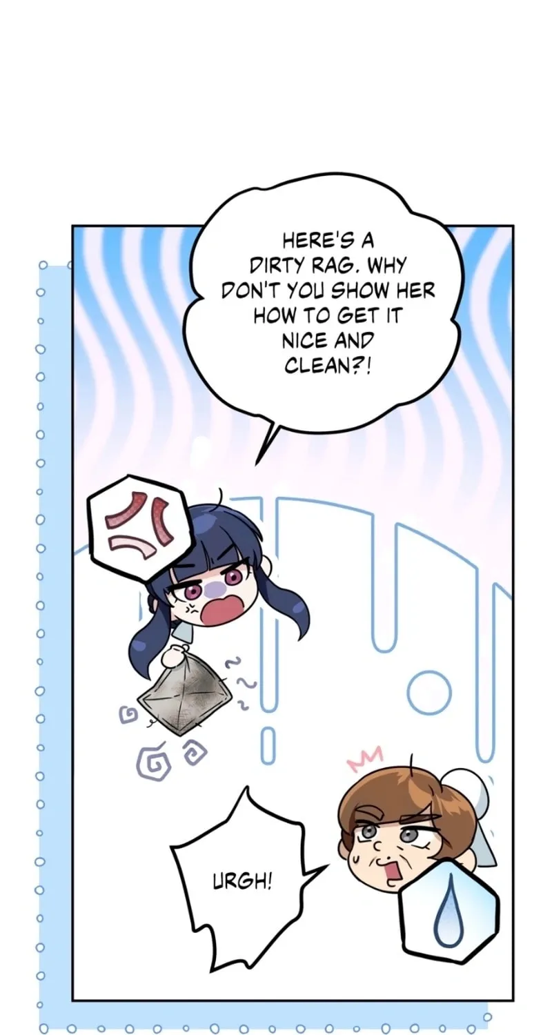 Duchess in Ruins Chapter 5 page 57 - 