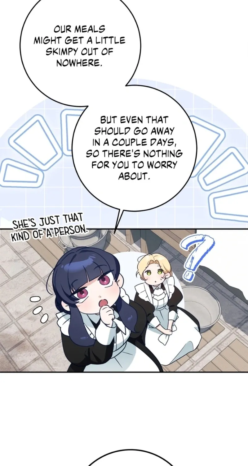 Duchess in Ruins Chapter 5 page 63 - 