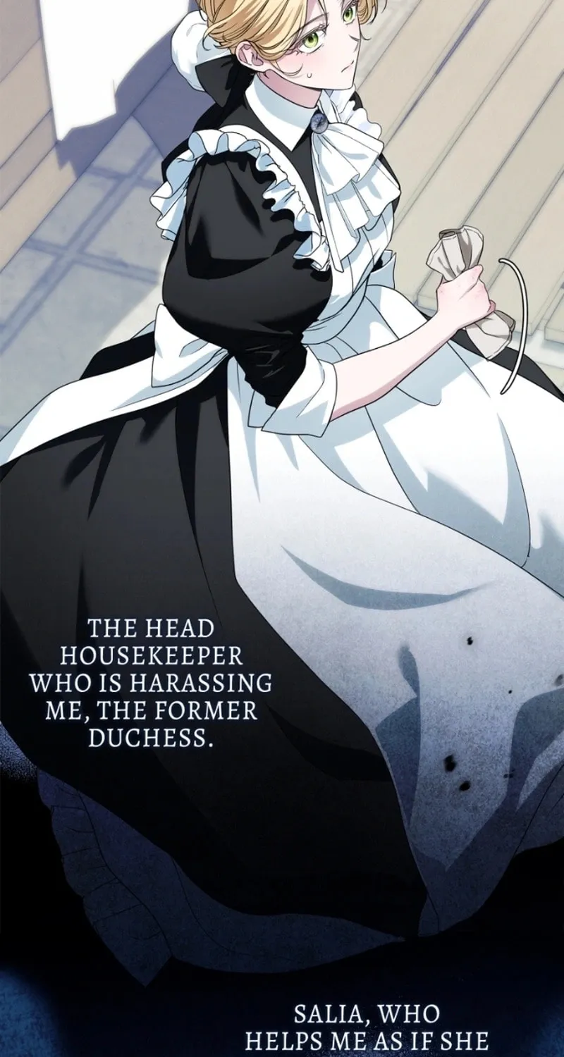 Duchess in Ruins Chapter 5 page 65 - 
