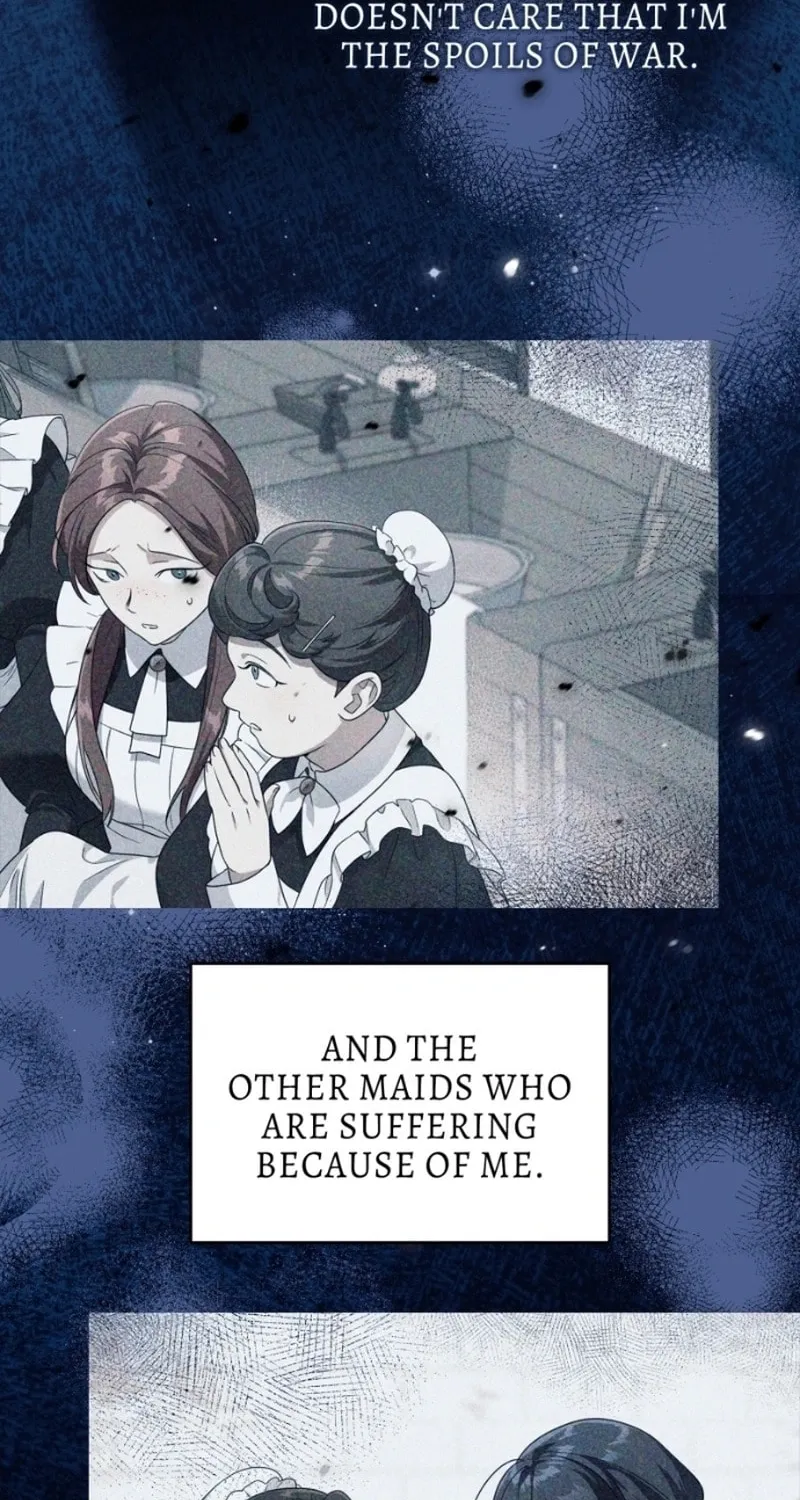 Duchess in Ruins Chapter 5 page 66 - 