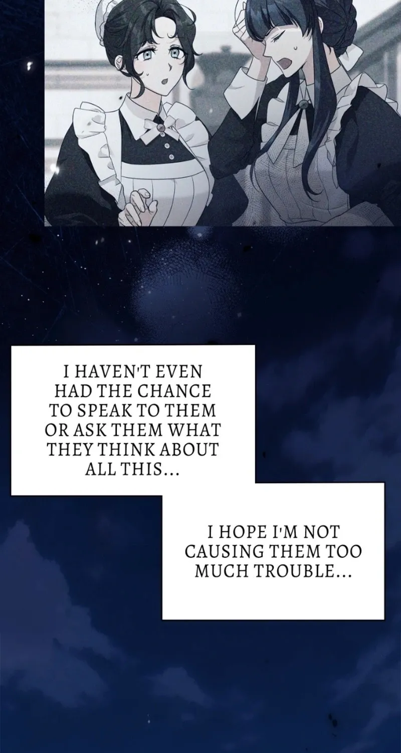 Duchess in Ruins Chapter 5 page 67 - 