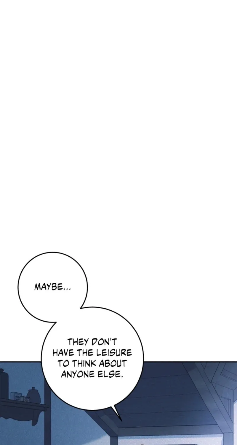 Duchess in Ruins Chapter 5 page 69 - 