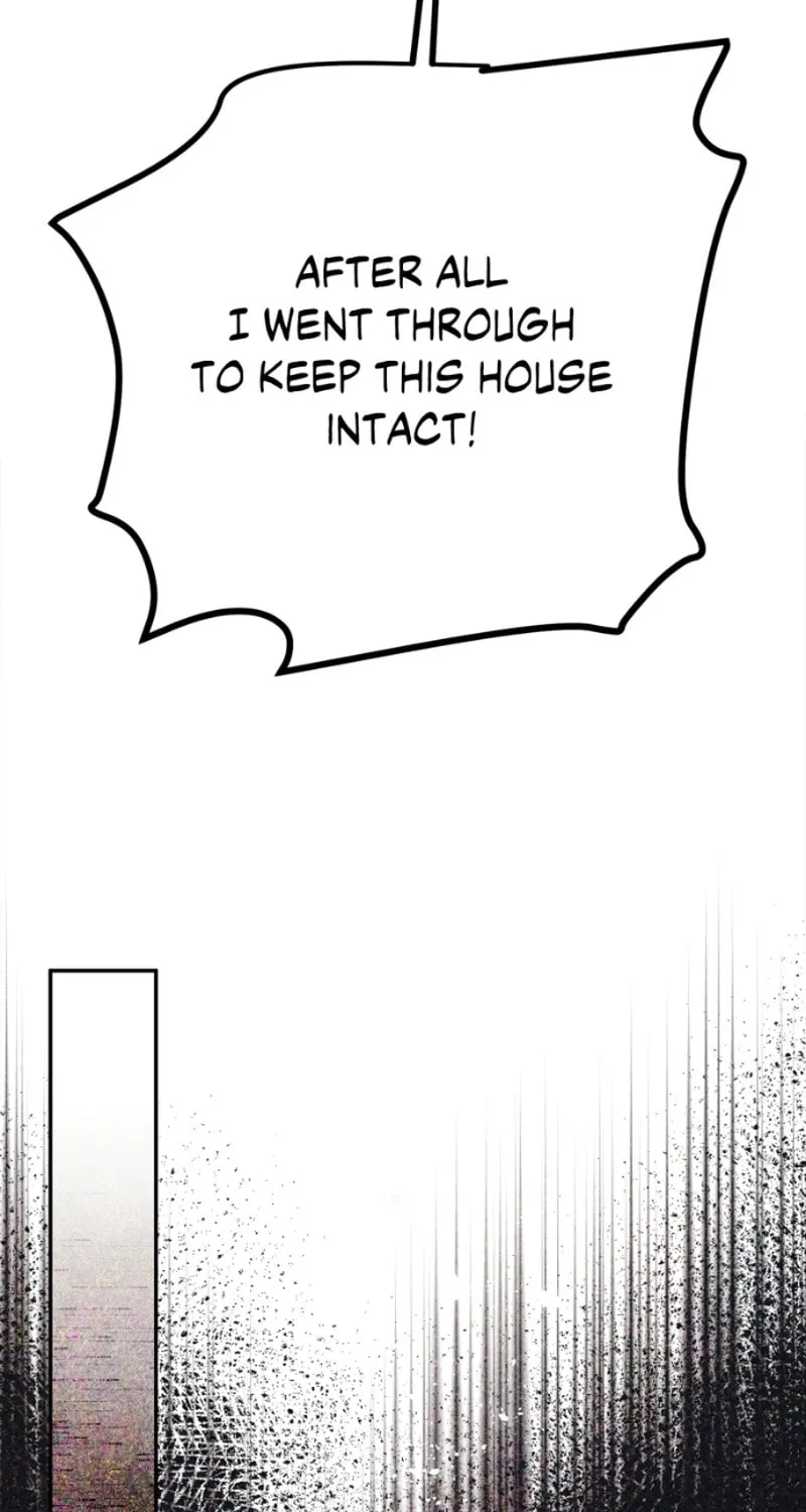 Duchess in Ruins Chapter 5 page 8 - 
