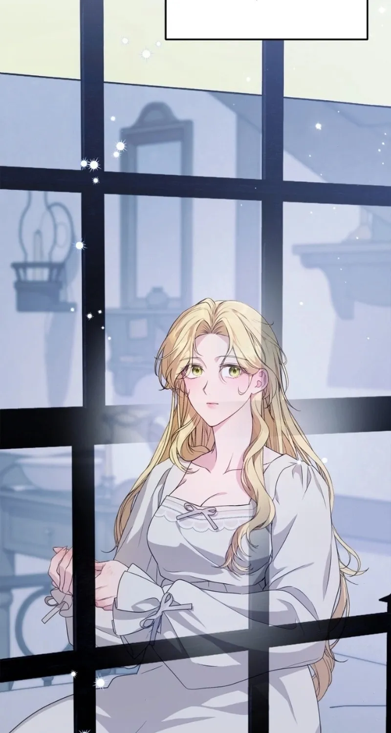 Duchess in Ruins Chapter 5 page 72 - 