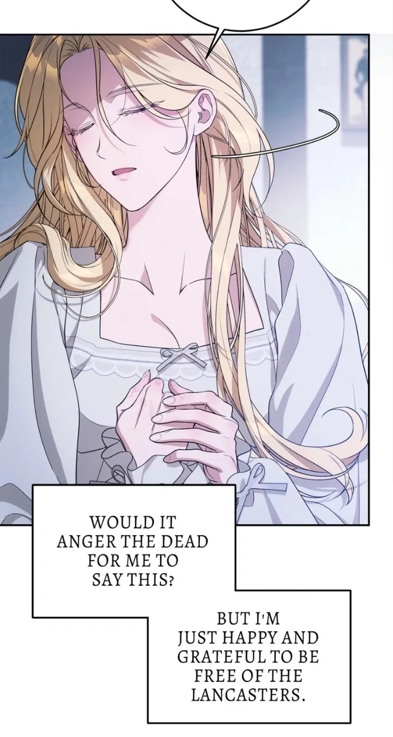 Duchess in Ruins Chapter 5 page 74 - 