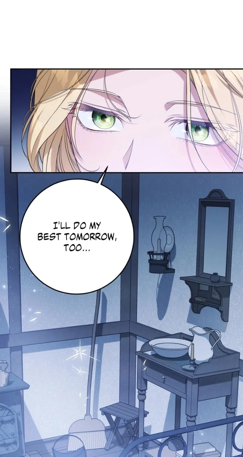 Duchess in Ruins Chapter 5 page 75 - 