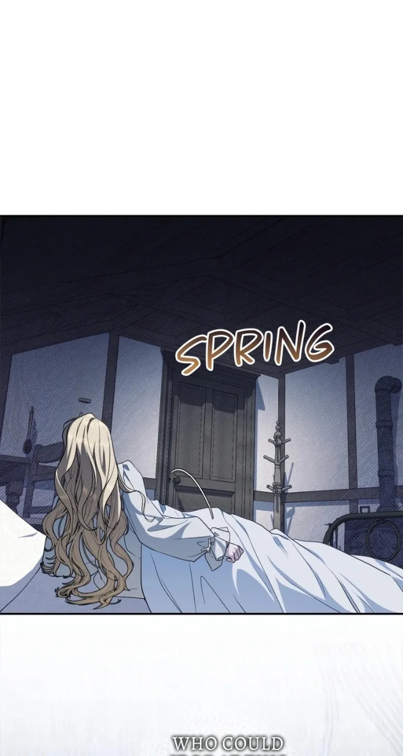 Duchess in Ruins Chapter 5 page 80 - 
