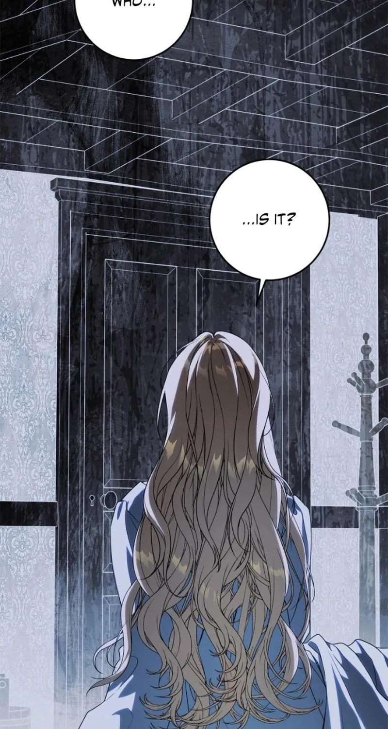 Duchess in Ruins Chapter 5 page 83 - 