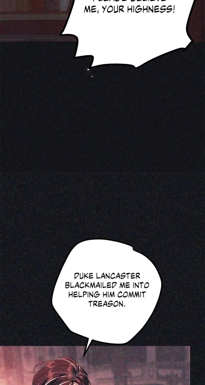 Duchess in Ruins Chapter 5 page 10 - 