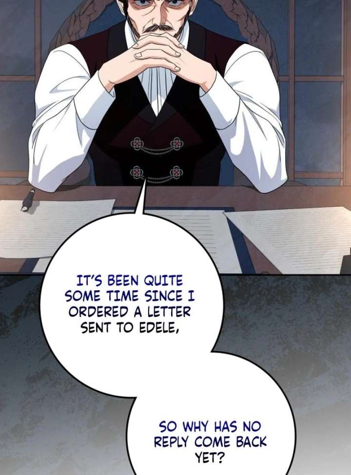 Duchess in Ruins Chapter 51 page 102 - 