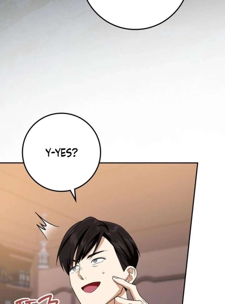 Duchess in Ruins Chapter 51 page 103 - 