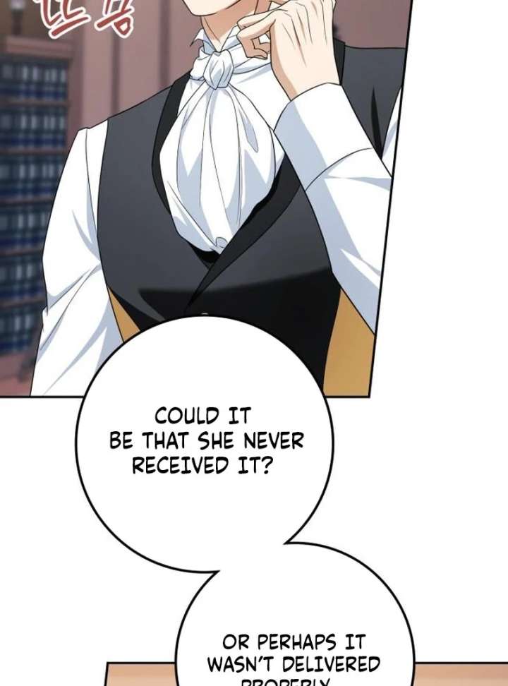 Duchess in Ruins Chapter 51 page 104 - 
