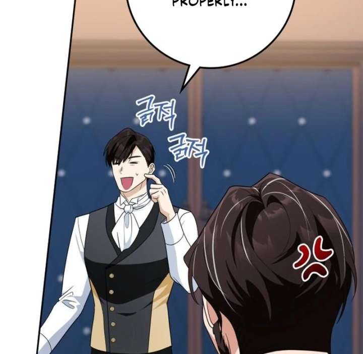 Duchess in Ruins Chapter 51 page 105 - 