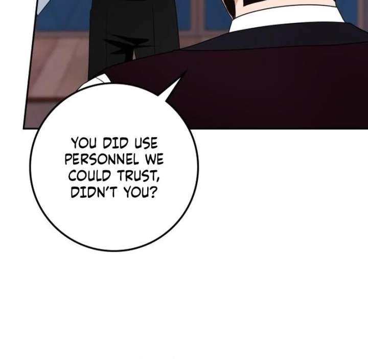 Duchess in Ruins Chapter 51 page 106 - 