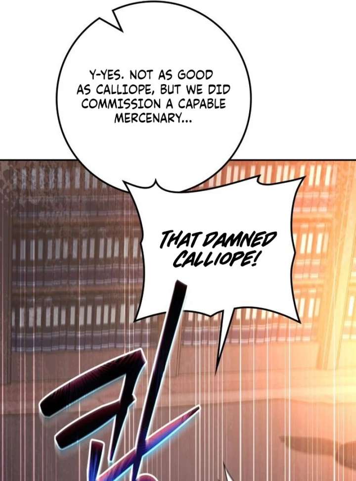 Duchess in Ruins Chapter 51 page 107 - 