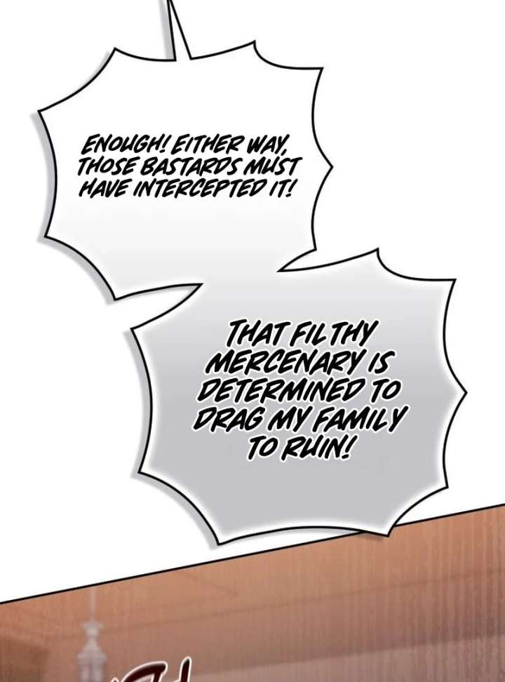 Duchess in Ruins Chapter 51 page 109 - 