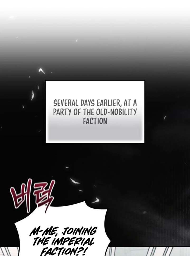 Duchess in Ruins Chapter 51 page 113 - 