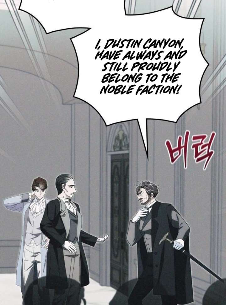 Duchess in Ruins Chapter 51 page 114 - 
