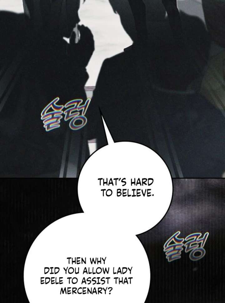 Duchess in Ruins Chapter 51 page 115 - 