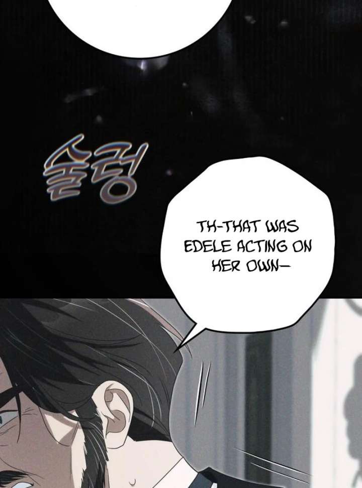 Duchess in Ruins Chapter 51 page 116 - 
