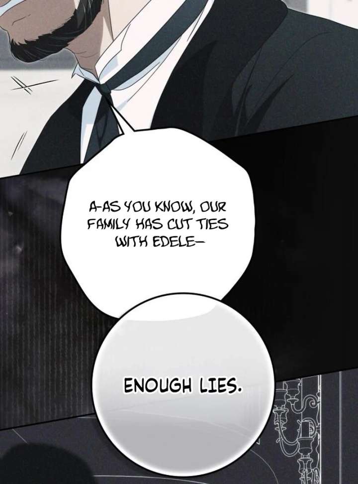 Duchess in Ruins Chapter 51 page 117 - 