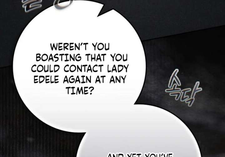 Duchess in Ruins Chapter 51 page 119 - 