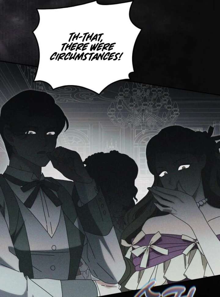 Duchess in Ruins Chapter 51 page 121 - 