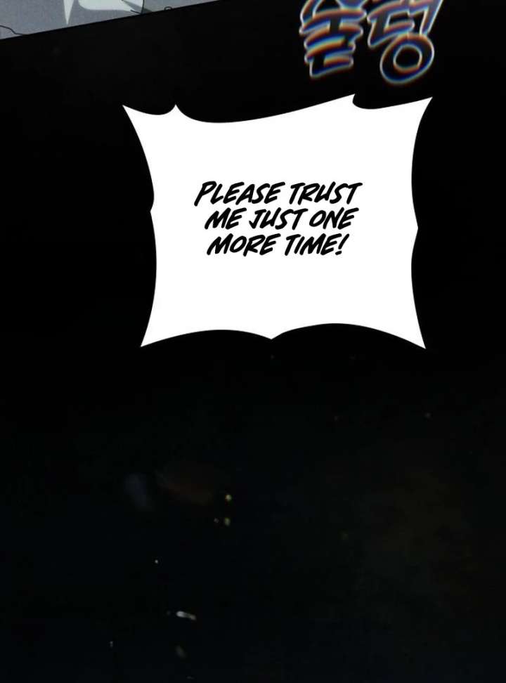 Duchess in Ruins Chapter 51 page 122 - 