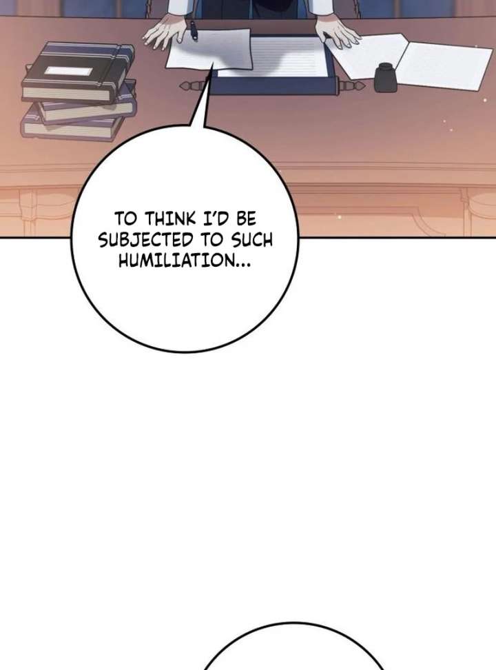 Duchess in Ruins Chapter 51 page 124 - 