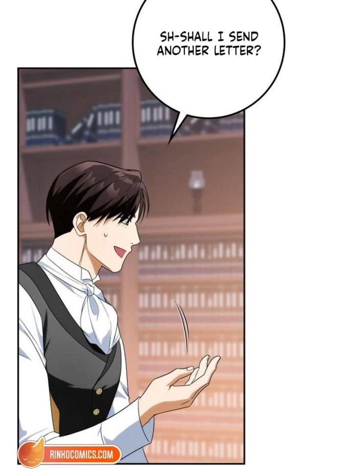 Duchess in Ruins Chapter 51 page 125 - 