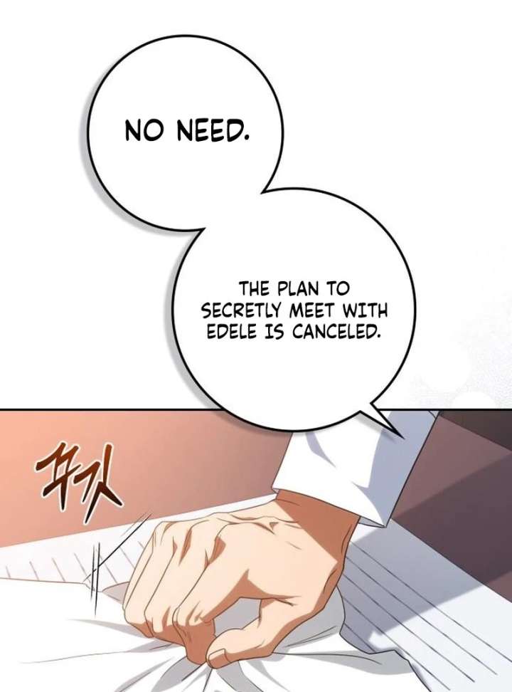 Duchess in Ruins Chapter 51 page 126 - 