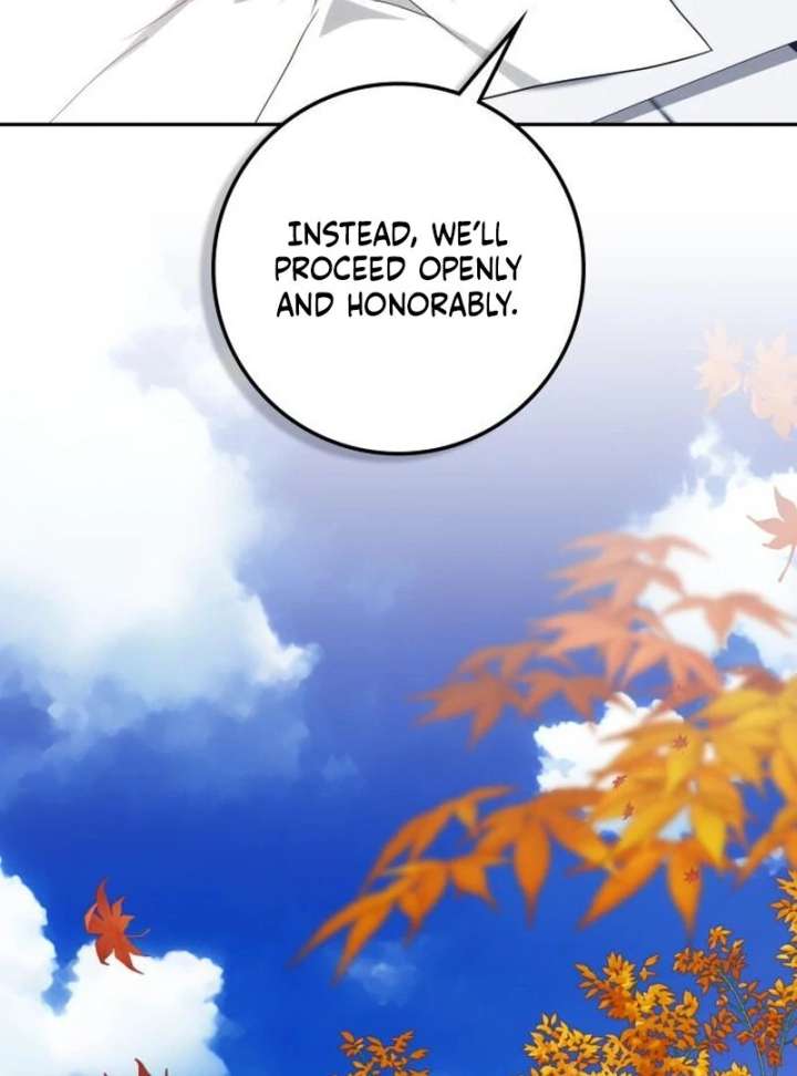 Duchess in Ruins Chapter 51 page 127 - 