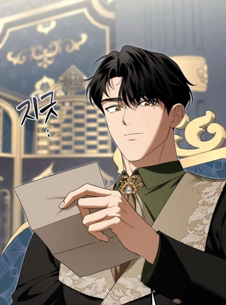 Duchess in Ruins Chapter 51 page 130 - 