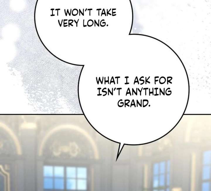 Duchess in Ruins Chapter 51 page 133 - 