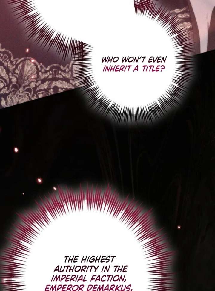 Duchess in Ruins Chapter 51 page 16 - 
