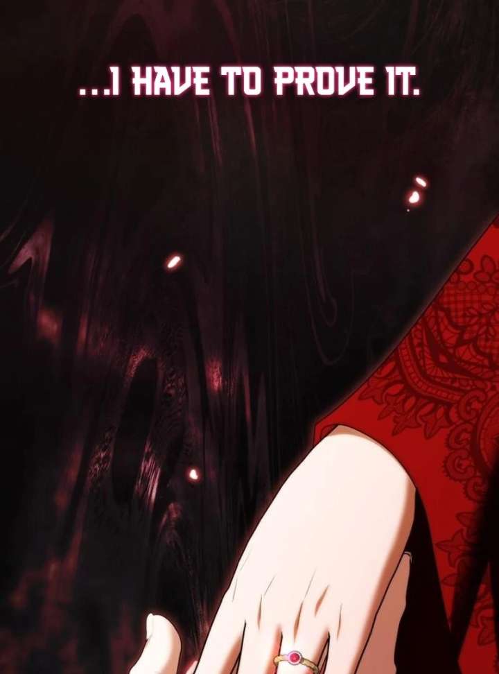 Duchess in Ruins Chapter 51 page 19 - 