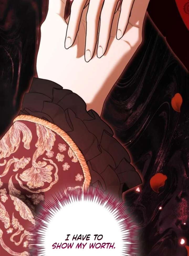 Duchess in Ruins Chapter 51 page 20 - 