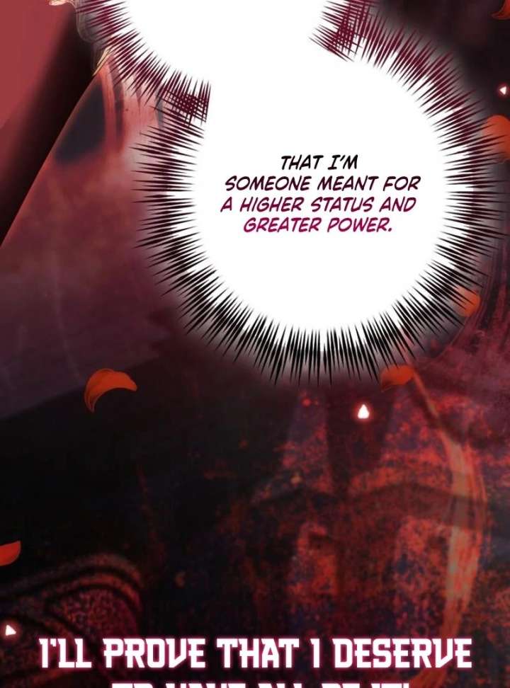 Duchess in Ruins Chapter 51 page 21 - 