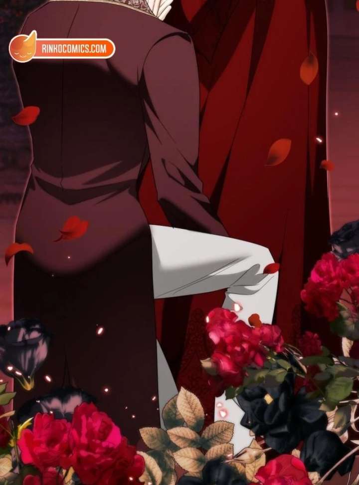 Duchess in Ruins Chapter 51 page 23 - 