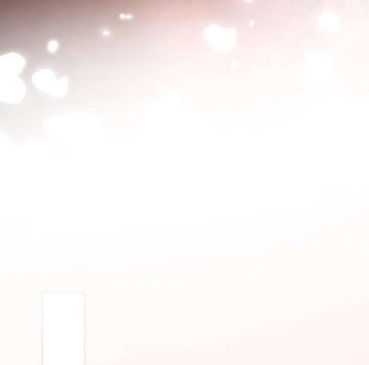 Duchess in Ruins Chapter 51 page 26 - 