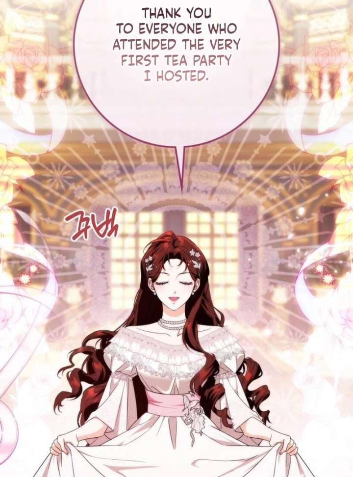 Duchess in Ruins Chapter 51 page 30 - 