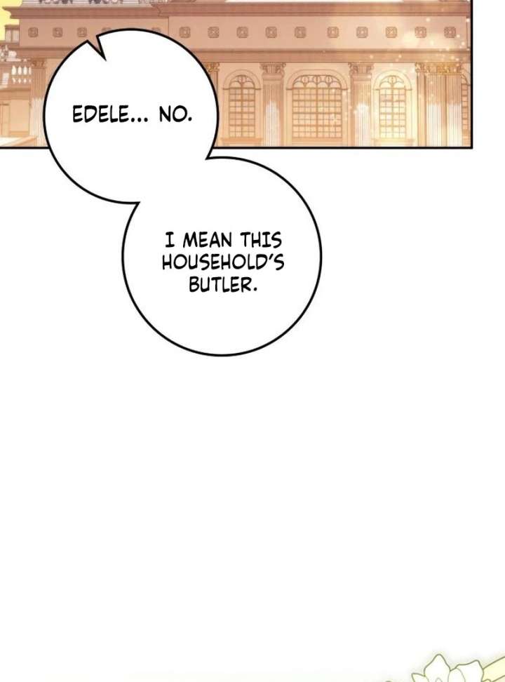 Duchess in Ruins Chapter 51 page 37 - 