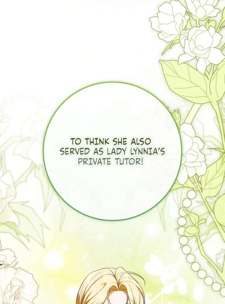Duchess in Ruins Chapter 51 page 38 - 