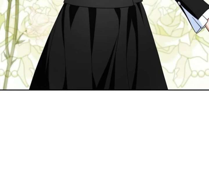 Duchess in Ruins Chapter 51 page 40 - 