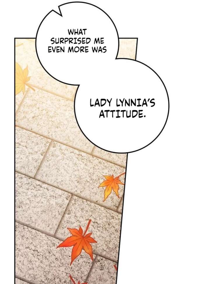 Duchess in Ruins Chapter 51 page 41 - 